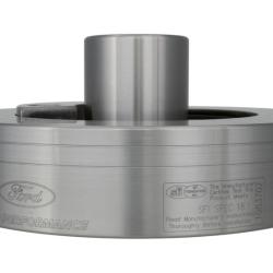 FORD RACING M6316C351