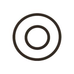 TURBOSMART TS02033012