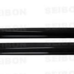 SEIBON SS0809MITEVOXOE