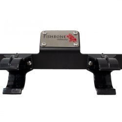 FISHBONE OFFROAD FB25105