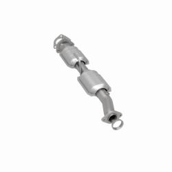 Magnaflow 447215
