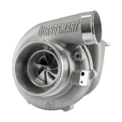 Turbosmart TS-2-6262B-T3063E