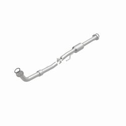 MAG Converter Direct Fit Magnaflow 49250