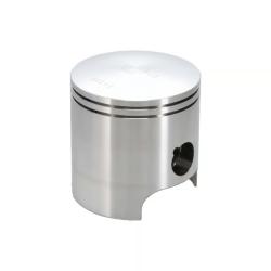 WISECO 2362M06825