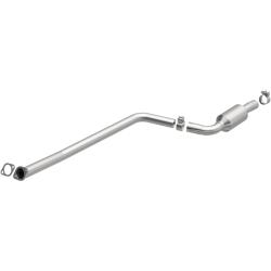Magnaflow 52250