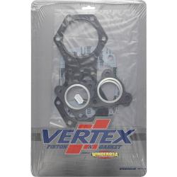 VERTEX PISTONS 710286