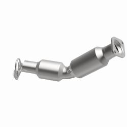 MAG Converter Direct Fit Magnaflow 52455