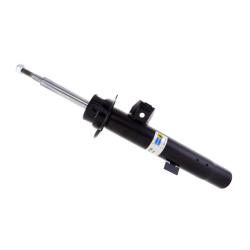 BILSTEIN 22152756