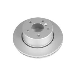 PSB Evolution Coated Rotor PowerStop EBR698EVC