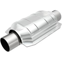 Magnaflow 447209