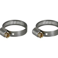 AFE Air Intake Components aFe 59-01005-MA