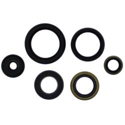 VERTEX PISTONS 822995