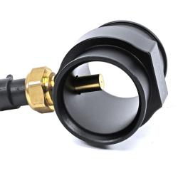 PERRIN PERFORMANCE ASMGAU107