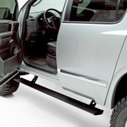 AMP Research 75110-01A