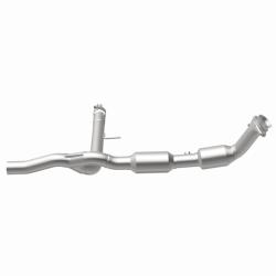 Magnaflow 4583744