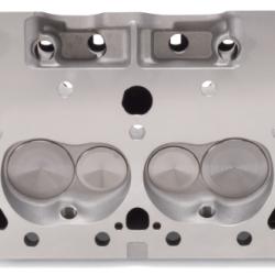 EDELBROCK 5087