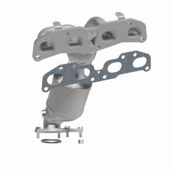 Magnaflow 5582295