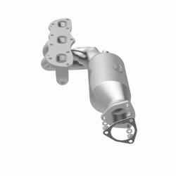 Magnaflow 52390