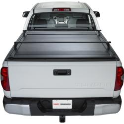 PACE EDWARDS KRD77A01