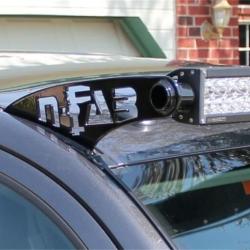 N-Fab D0949LR