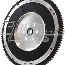 CLUTCH MASTERS FW702AL