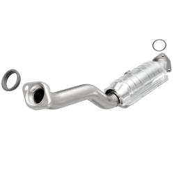 Magnaflow 51767