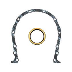 Cometic Gasket C5650
