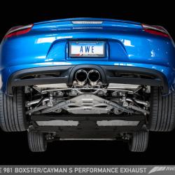 AWE Tuning 3010-33024
