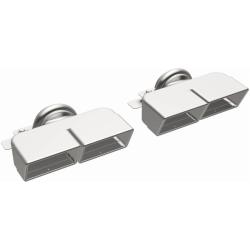Magnaflow 35221