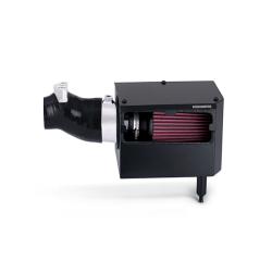 MISHIMOTO MMAICLA4514BK