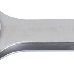 Eagle CRS6200B3D
