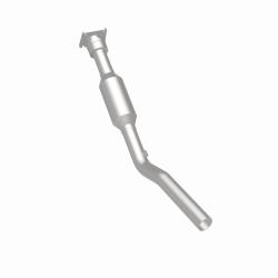 Magnaflow 4481266