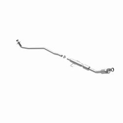 Magnaflow 52524