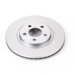 POWERSTOP AR8351EVC