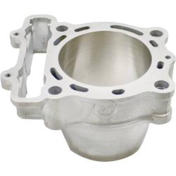 CYLINDER WORKS CW310161