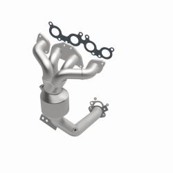 Magnaflow 24361
