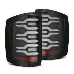 AlphaRex 620030