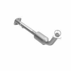 Magnaflow 4451421