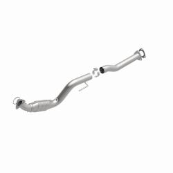 Magnaflow 5582534