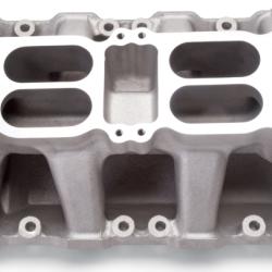 EDELBROCK 7585