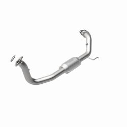 Magnaflow 4551632