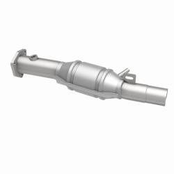 MAGNAFLOW 23713