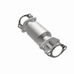 Magnaflow 52858