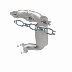 Magnaflow 51394