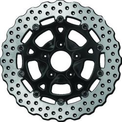 PERFORMANCE MACHINE 01331535SB