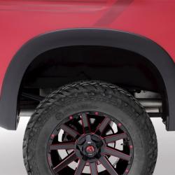 LUND SX140TB