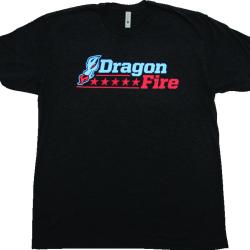 DRAGONFIRE RACING 523105