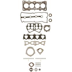 FEL Cylinder Head Gaskets Fel-Pro HS26392PT