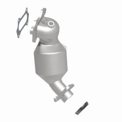Magnaflow 52036