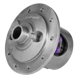 YUK Dura Grip Yukon Gear & Axle YGK2359